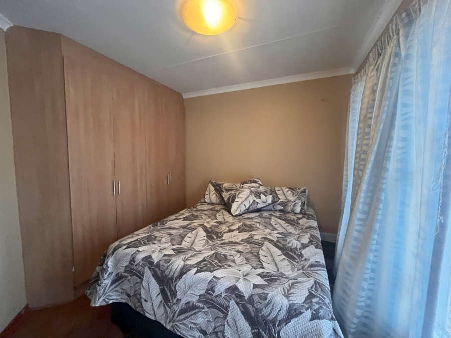 2 Bedroom Property for Sale in Midway Free State